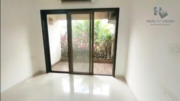 2 BHK Apartment For Sale in Regency Anantam, Dombivli East