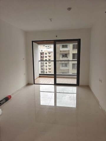 2 BHK Apartment For Rent in Majestique Signature Towers, Balewadi
