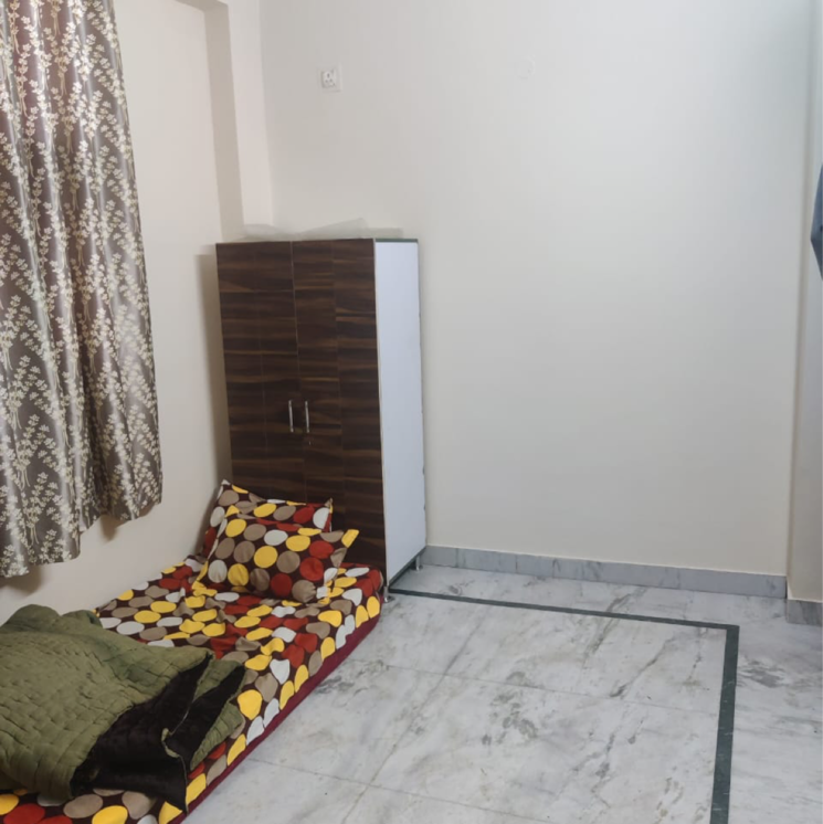 Bedroom, sector 21 3.5 Bedroom 1500 Sq.Ft. Villa In Sector 21 Gurgaon 8994607