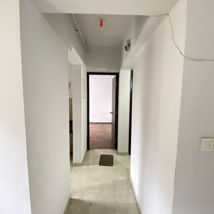 undefined, lodha-palava-casa-bella 1 Bedroom 510 Sq.Ft. Apartment In Usarghar Gaon Thane 8994600