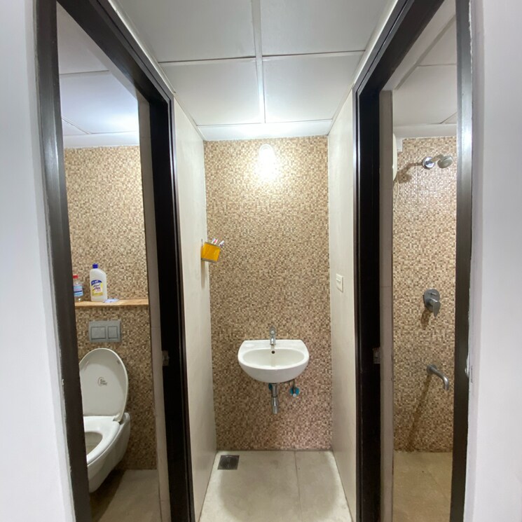 undefined, lodha-palava-casa-bella 1 Bedroom 510 Sq.Ft. Apartment In Usarghar Gaon Thane 8994600