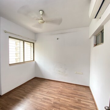 Room in 1 BHK Apartment at Lodha Palava - Casa Bella, Usarghar Gaon – for Rent