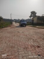 1400 Sq.Ft. Plot in Vriddhi Fresco Fountain City