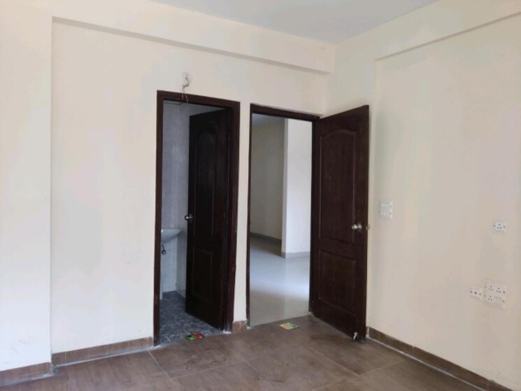 Room, aditya-urban-homes 2 Bedroom 840 Sq.Ft. Apartment In Shahpur Bamheta Ghaziabad 8994604