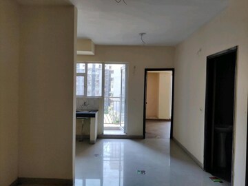 Room in 2 BHK Apartment at Aditya Urban Homes, Shahpur Bamheta – for Rent