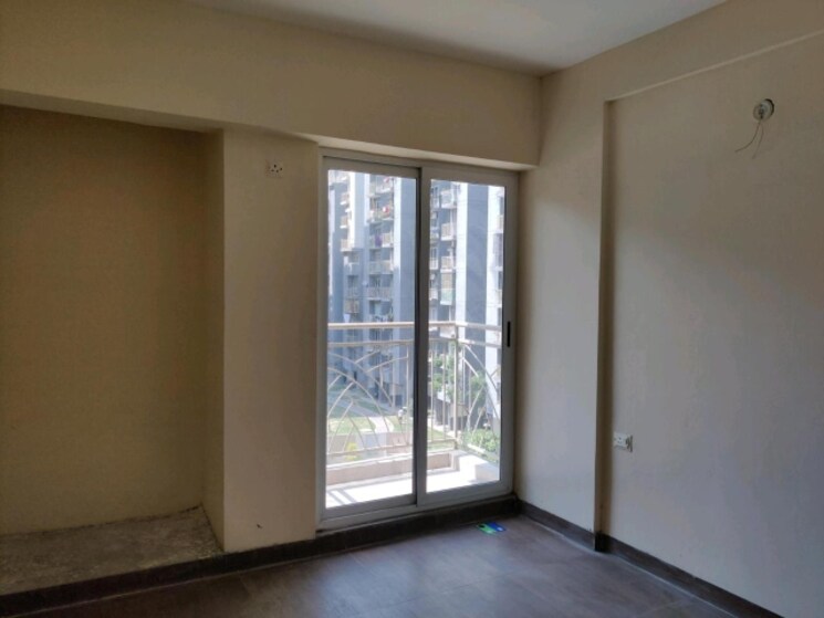 Room, aditya-urban-homes 2 Bedroom 840 Sq.Ft. Apartment In Shahpur Bamheta Ghaziabad 8994604