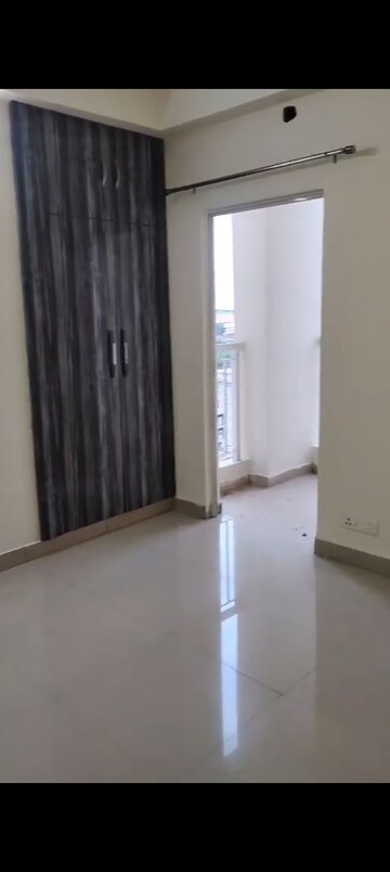Master Bedroom in 3 BHK Apartment at VVIP Addresses, Raj Nagar Extension – for Rent