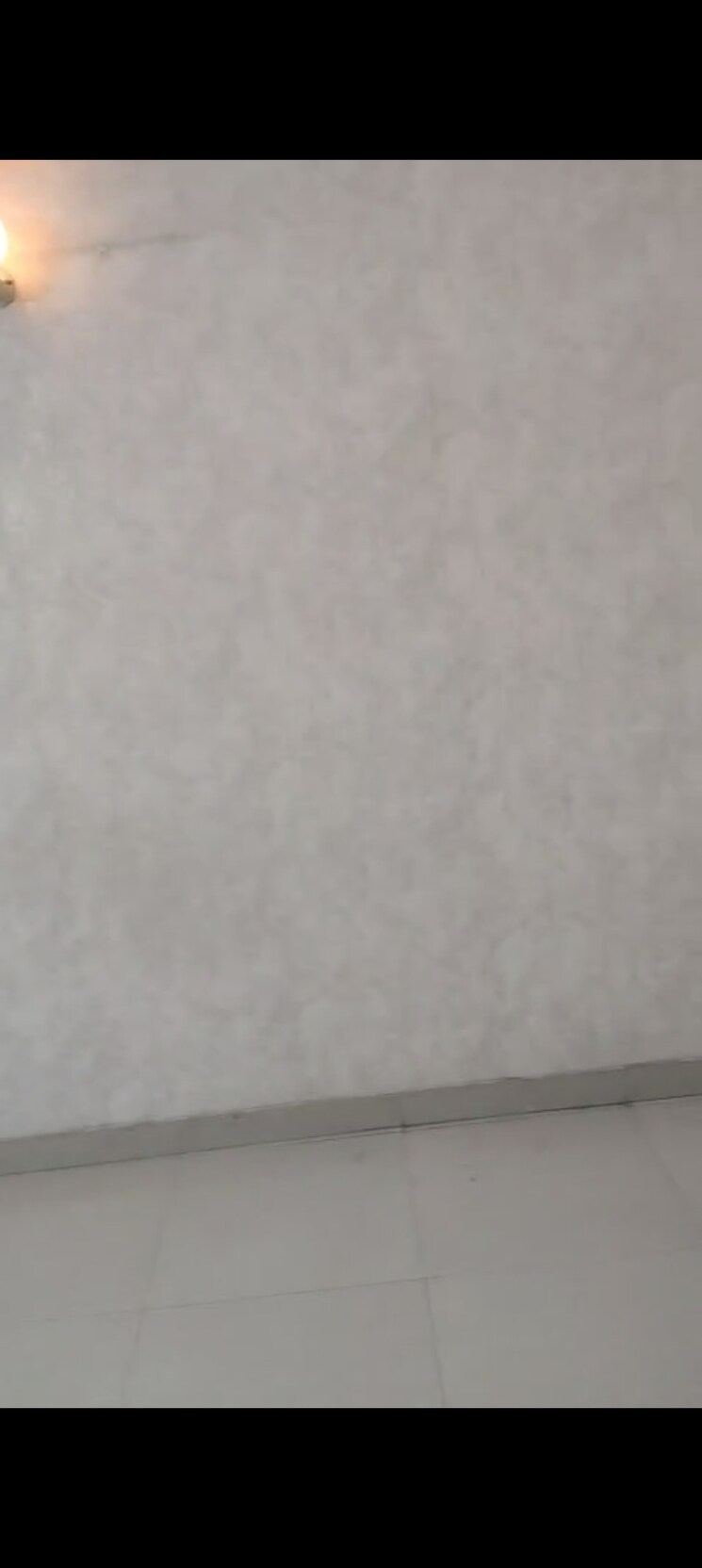 Room, vvip-addresses 3 Bedroom 1400 Sq.Ft. Apartment In Raj Nagar Extension Ghaziabad 8994627