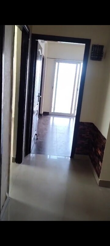 3 BHK Apartment For Rent in VVIP Addresses, Raj Nagar Extension
