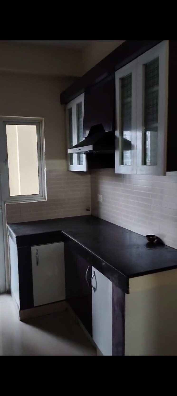 Kitchen, vvip-addresses 3 Bedroom 1400 Sq.Ft. Apartment In Raj Nagar Extension Ghaziabad 8994627