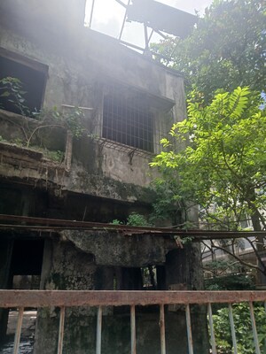  Industrial Plot For Sale in TTC MIDC Industrial Area, Rabale