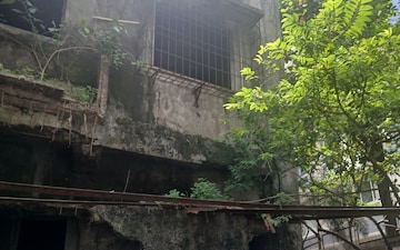 Industrial Plot For Sale in TTC MIDC Industrial Area, Rabale
