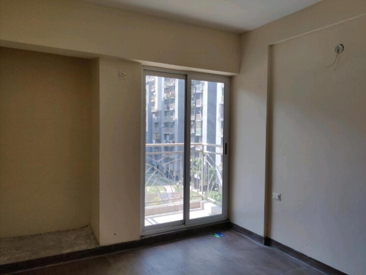 Room, aditya-urban-homes 2 Bedroom 840 Sq.Ft. Apartment In Shahpur Bamheta Ghaziabad 8994626