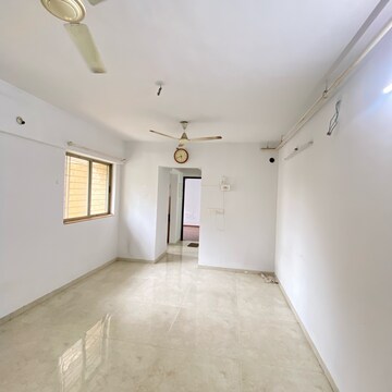 Room in 1 BHK Apartment at Lodha Casa Bella Gold, Desai Village – for Sale