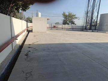 Parking in  Showroom at Sector 56 – for Rent