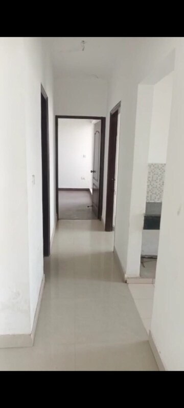 3 BHK Apartment For Rent in Aditya Luxuria Estate, Dasna