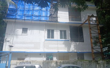Industrial Plot For Sale in Raheja Tesla Industrial, Midc Industrial Area