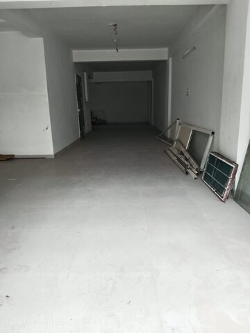  Shop For Rent in Krishna Heights Pimple Nilakh, Pimple Nilakh
