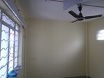 1 BHK 545 Sq.Ft. Builder Floor in Rasta Peth