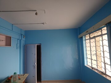 Room in 1 BHK Builder Floor at Rasta Peth – for Rent