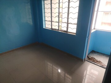Room in 1 BHK Builder Floor at Rasta Peth – for Rent