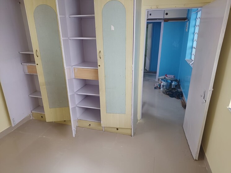 Team Area, rasta peth 1 Bedroom 545 Sq.Ft. Builder Floor In Rasta Peth Pune 8994646