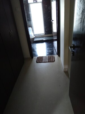 Room in 4 BHK Apartment at Jaycee Bhagtani Krishaang, Powai – for Sale