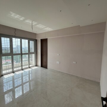 Room in 3 BHK Apartment at Savedi – for Rent