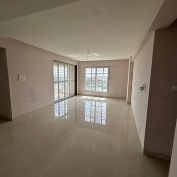 3 BHK Apartment For Rent in Savedi