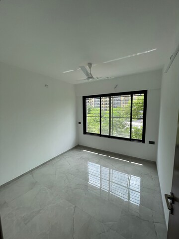 2 BHK Apartment For Rent in Unique Youtopia, Kharadi