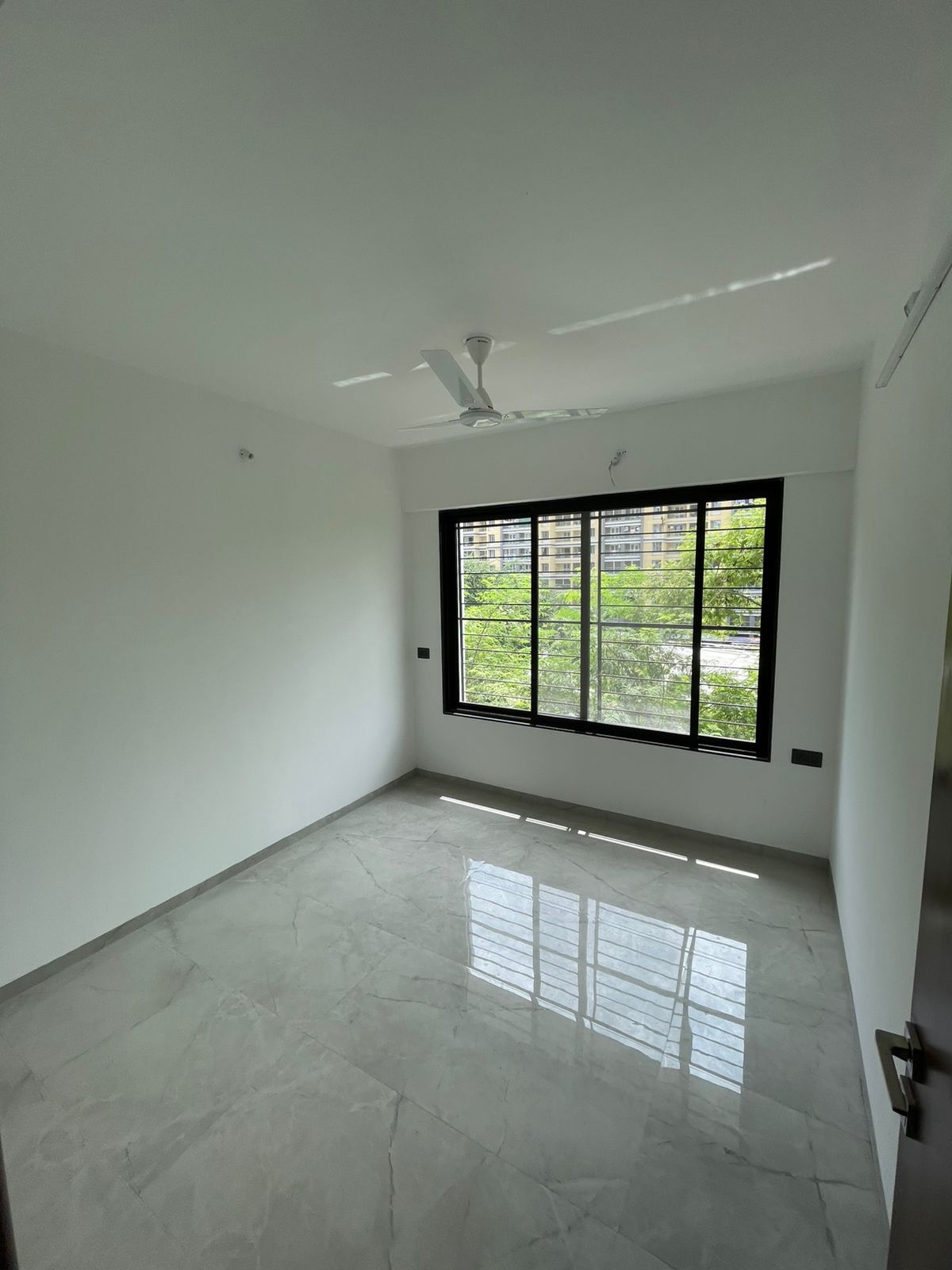 2 BHK Apartment For Rent in Unique Youtopia