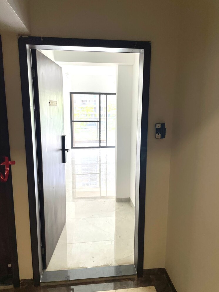 Room, unique-youtopia 2 Bedroom 765 Sq.Ft. Apartment In Kharadi Pune 8994695