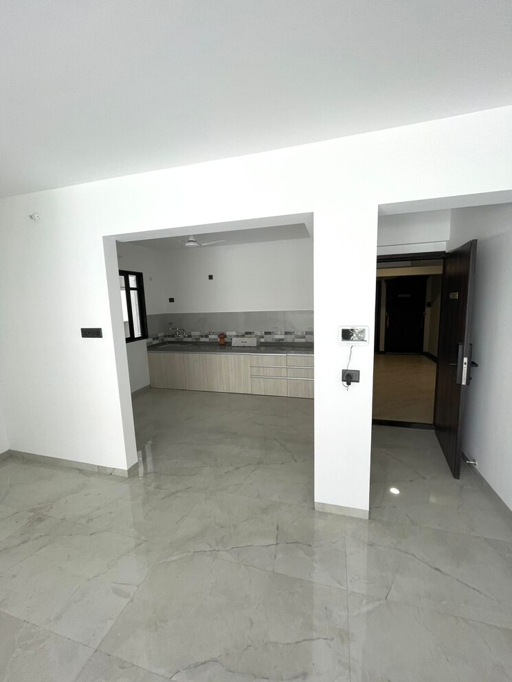 Room, unique-youtopia 2 Bedroom 765 Sq.Ft. Apartment In Kharadi Pune 8994695