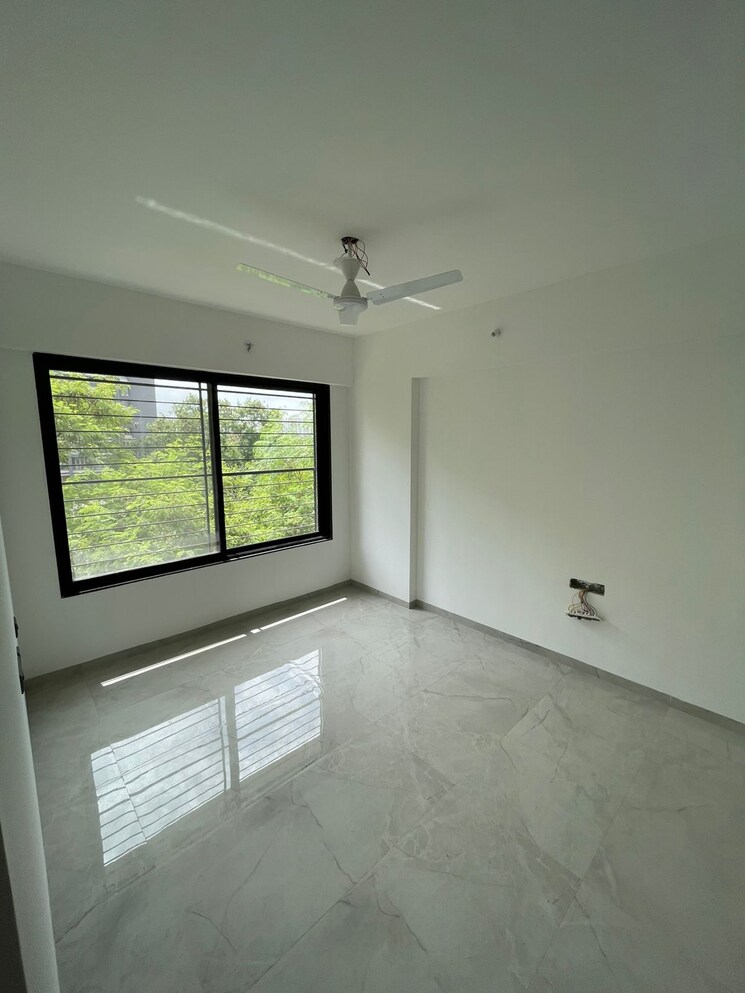 Bedroom, unique-youtopia 2 Bedroom 765 Sq.Ft. Apartment In Kharadi Pune 8994695