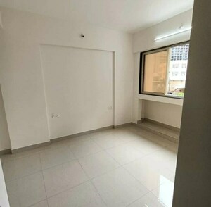 Bedroom in 1 BHK Apartment at Laxmi Avenue D Global City Ph-II, Virar West – for Sale