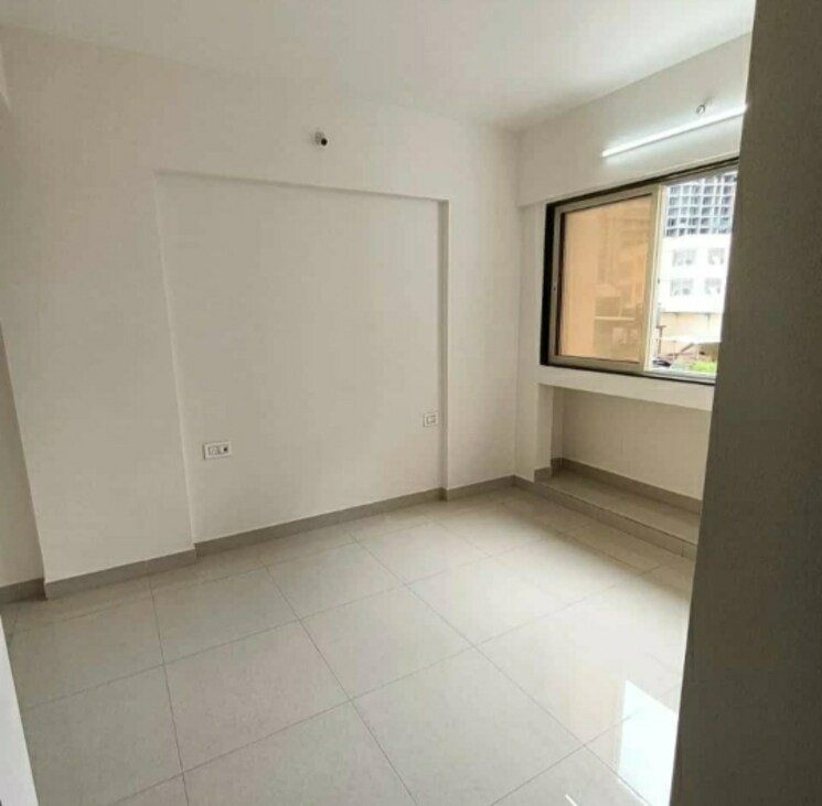 Bedroom, laxmi-avenue-d-global-city-ph-ii 1 Bedroom 590 Sq.Ft. Apartment In Virar West Palghar 8994685