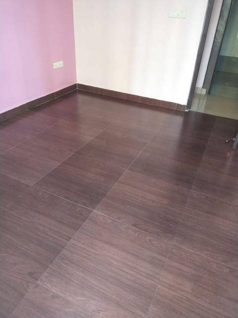 2 BHK Apartment For Rent in Aditya Urban Homes