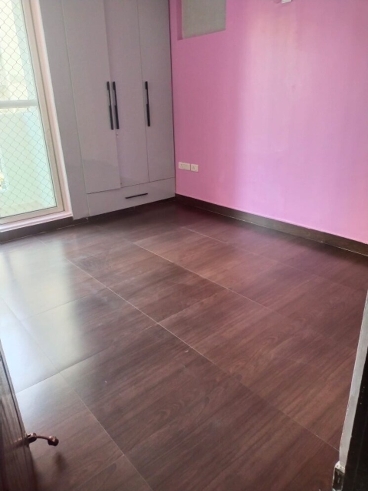 Room, aditya-urban-homes 2 Bedroom 840 Sq.Ft. Apartment In Shahpur Bamheta Ghaziabad 8994696