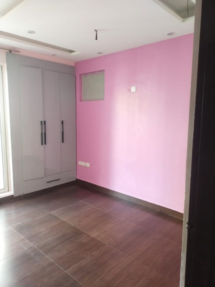 Room, aditya-urban-homes 2 Bedroom 840 Sq.Ft. Apartment In Shahpur Bamheta Ghaziabad 8994696