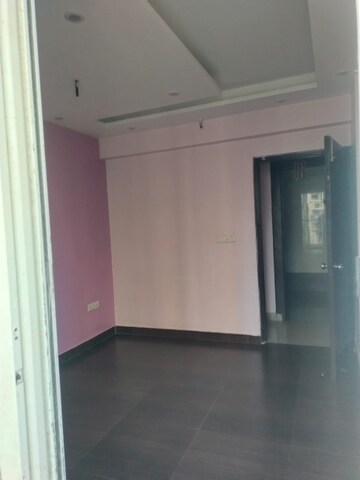 Room in 2 BHK Apartment at Aditya Urban Homes, Shahpur Bamheta – for Rent