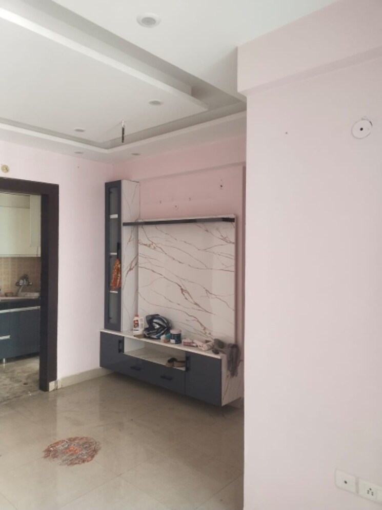 Room, aditya-urban-homes 2 Bedroom 840 Sq.Ft. Apartment In Shahpur Bamheta Ghaziabad 8994696