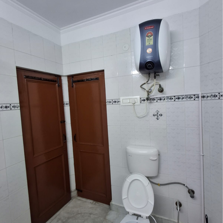 Bathroom, sector 23 2.5 Bedroom 1200 Sq.Ft. Villa In Sector 23 Gurgaon 8994720