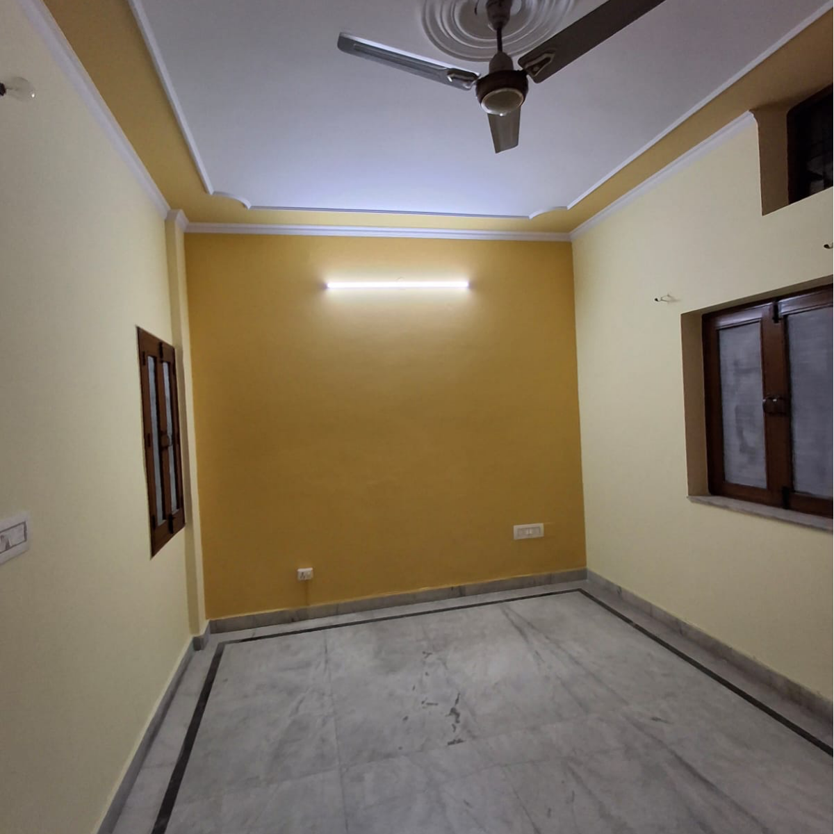 2.5 BHK Villa For Rent in Sector 23