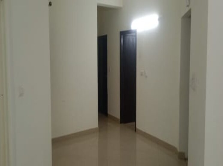 Room, sector 95 2.5 Bedroom 1400 Sq.Ft. Apartment In Sector 95 Gurgaon 8994609