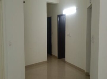 Room in 2.5 BHK Apartment at Sector 95 – for Sale