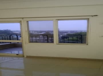 Parking in 2.5 BHK Apartment at Sector 95 – for Sale
