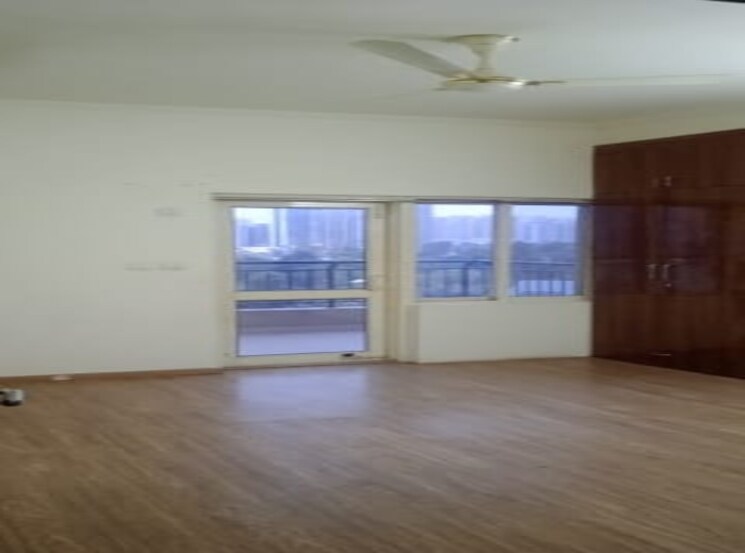 Room, sector 95 2.5 Bedroom 1400 Sq.Ft. Apartment In Sector 95 Gurgaon 8994853