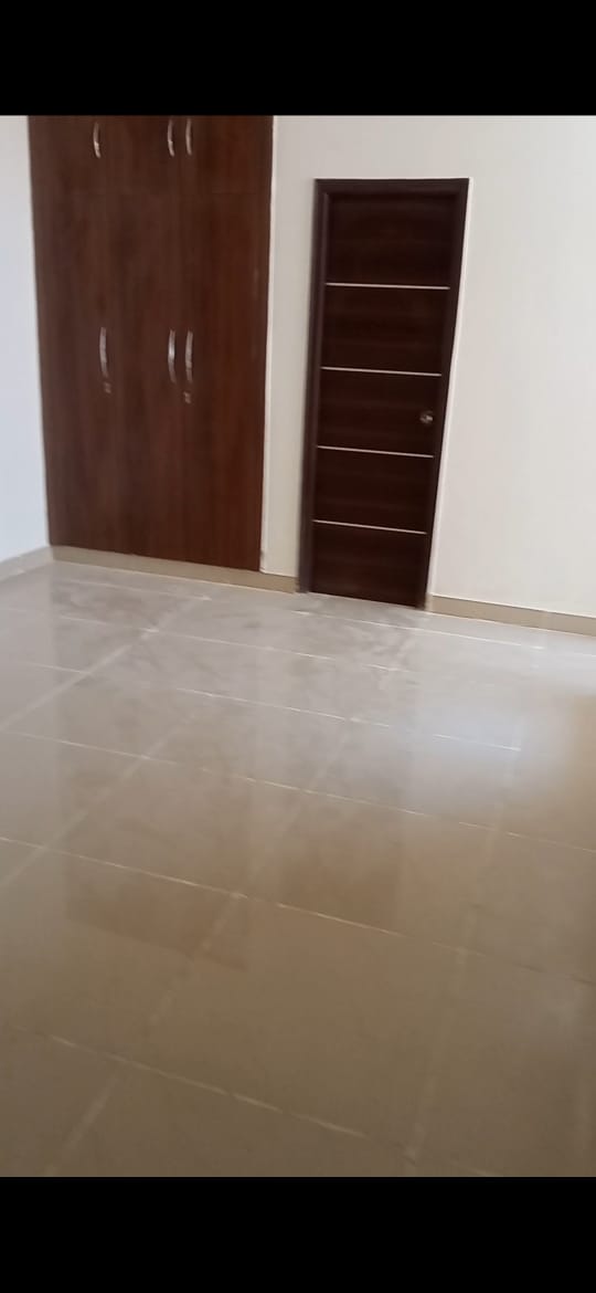 3 BHK + Pooja Room Apartment For Rent in Indosam75
