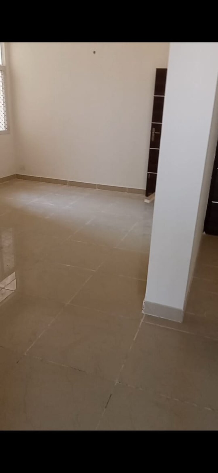 Room, indosam75 3 Bedroom 1749 Sq.Ft. Apartment In Sector 75 Noida 8994732