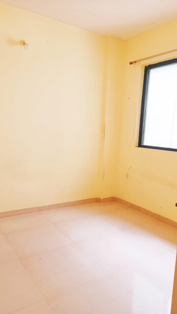  Showroom For Rent in Sector 56